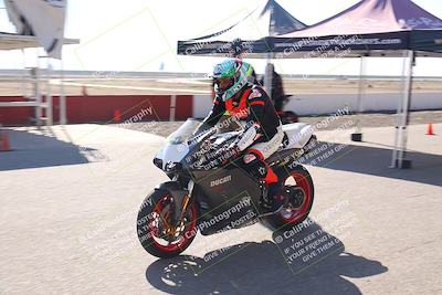 media/Nov-03-2025-Lets Ride (Mon) [[4d74c1c4d3]]/C Group/Grid/